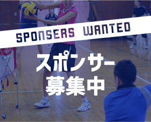 この一冊がバレーボールを楽しくする　おとな×ブカツ