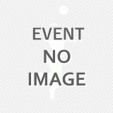 バレーボール｜ウェアー｜コーディネート｜ニックネーム｜イメージ3HLMYRUaZG