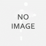 バレーボール｜ウェアー｜コーディネート｜ニックネーム｜イメージAIA7a45qJT