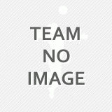 バレーボールチーム！ロゴ